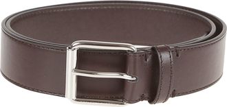 Stella McCartney Buckle Belt Alter Mat