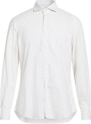 Bastoncino TOPS - Hemden auf YOOX.COM