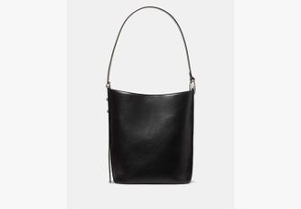 Kate Spade New York Halo Bucket Bag