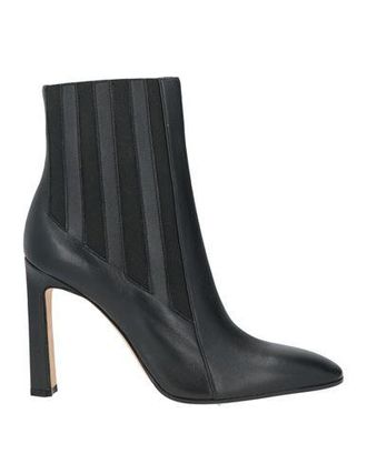 Sergio Rossi FOOTWEAR - Ankle boots sur YOOX.COM