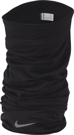 Nike Unisex Dri-FIT Neck Wrap in Black | N1002586-042
