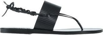 Ancient Greek Sandals FOOTWEAR - Thong sandals sur YOOX.COM