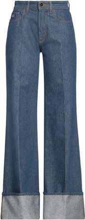 Jacob Cohen PARTES DE ABAJO - Pantalones vaqueros en YOOX.COM