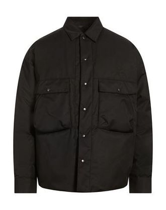 Comme Des Gar&ccedil;ons COATS & JACKETS - Puffers sur YOOX.COM