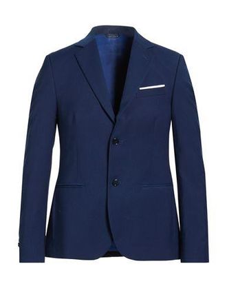 Daniele Alessandrini SUITS and CO-ORDS - Blazers on YOOX.COM