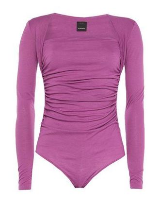 Pinko TOPWEAR - T-shirts on YOOX.COM