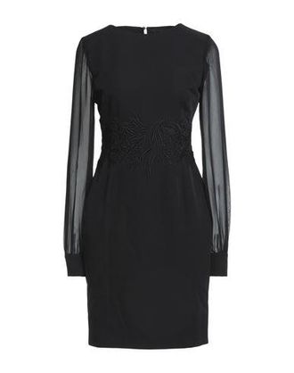 Frankie Morello Mini dresses