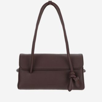 Jacquemus lange reistas