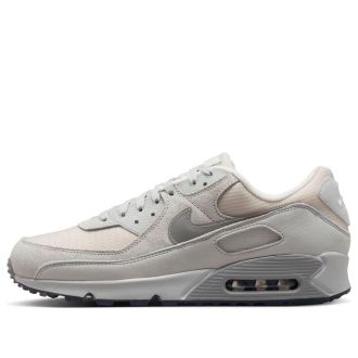 Nike Air Max 90 Photon Dust HF4296-001