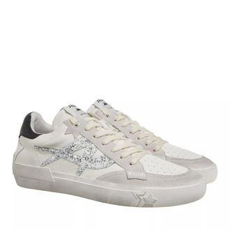 Ash wedge sneakers sale deals