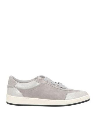 PESERICO SCHUHE - Sneakers auf YOOX.COM