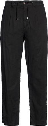 Berna BOTTOMWEAR - Pantaloni su YOOX.COM