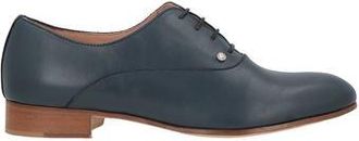 Pollini FOOTWEAR - Lace-up shoes sur YOOX.COM
