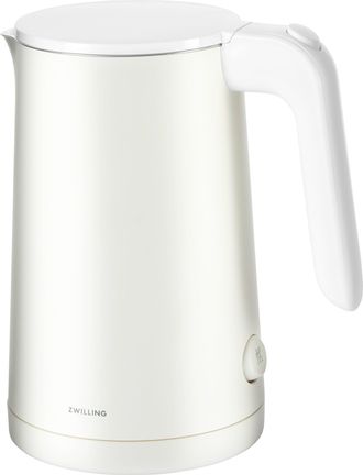 Zwilling Enfinigy Cool Touch Kettle