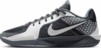 Nike (WMNS) Nike Sabrina 2 Iron Grey Sail FQ2174-005