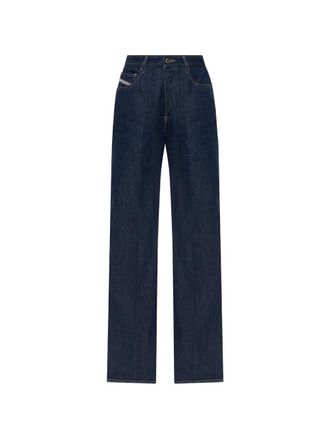 Diesel 1971 D-sent L.32 Pantaloni