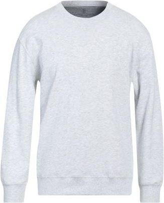 Brunello Cucinelli CAMISETAS Y TOPS - Sudaderas en YOOX.COM
