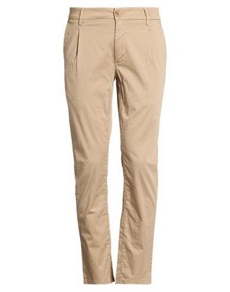 Teleria Zed BOTTOMWEAR - Trousers on YOOX.COM