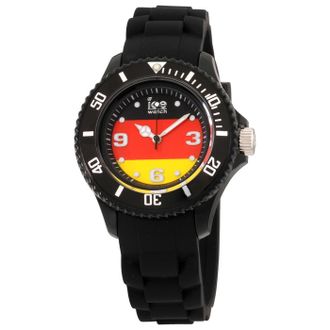 Ice Watch Ice- World Unisex Watch