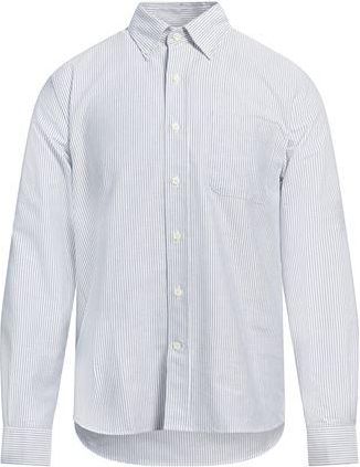 Sebago TOPS - Hemden auf YOOX.COM