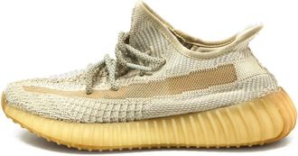 Yeezy by Kanye West Pre-Owned Boost 350 V2 sneakers - Neutrals