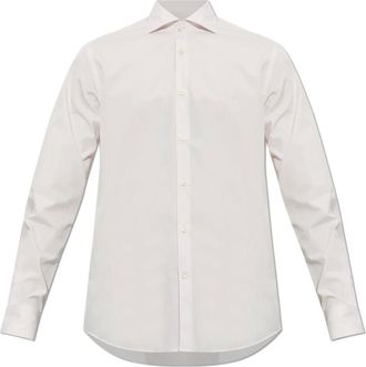 Paul & Shark Uomo, Magliette, Rosa, XL, new