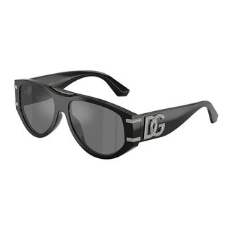 Dolce & Gabbana Dg4499 Sonnenbrille
