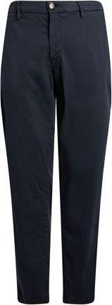 Boggi Milano BOTTOMWEAR - Trousers on YOOX.COM