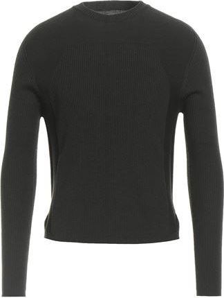 Rick Owens Sweaters