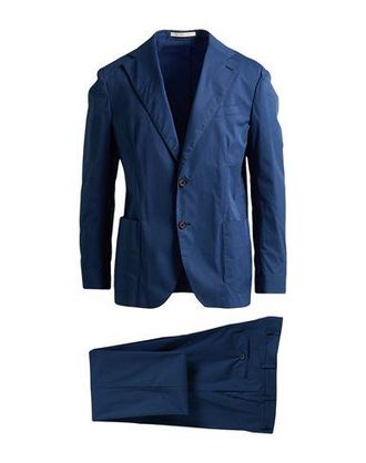 Bagnoli Sartoria Napoli COMPLETI E COORDINATI - Completi su YOOX.COM