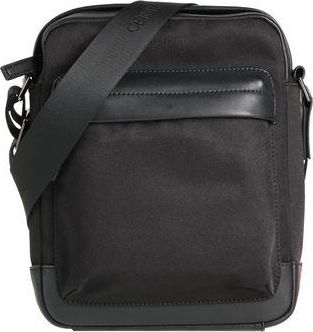 Cerruti BAGS - Cross-body bags sur YOOX.COM