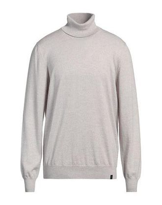Fay KNITWEAR - Turtlenecks on YOOX.COM