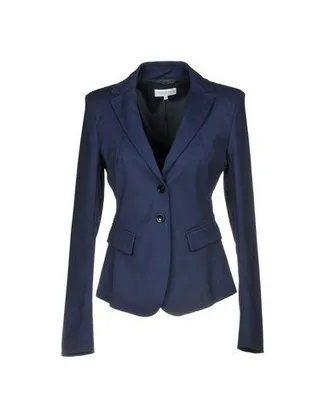 Patrizia Pepe ANZÜGE und CO-ORDS - Blazers auf YOOX.COM