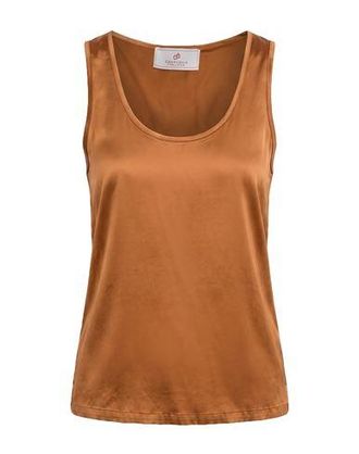 Compagnia Italiana TOPWEAR - Tops on YOOX.COM