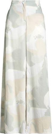 Le Tricot Perugia BOTTOMWEAR - Pantaloni su YOOX.COM