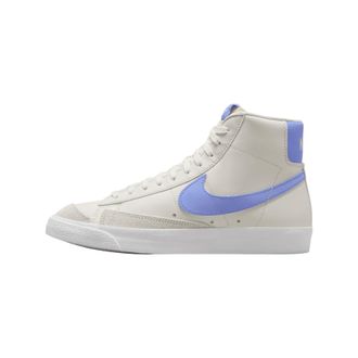 Nike Nike Women Blazer Mid 77 Sneaker, Phantom Royal Pulse, 6.5 UK