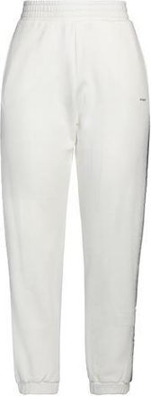 Pinko PARTES DE ABAJO - Pantalones en YOOX.COM