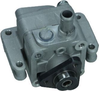 OEM Maxgear Soporte Bomba Dispositivo Coraz&oacute;n Bmw 3 98-07 120bar