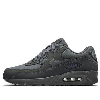Nike Air Max 90 Essential Anthracite 537384-051