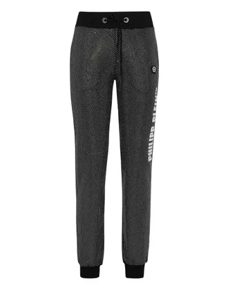 Philipp Plein Jogging Trousers Philipp Plein TM