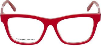 Marc Jacobs Sunglasses Marc Jacobs Marc 630 C9 A Red /16/140
