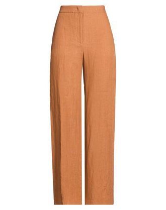 Eleventy BOTTOMWEAR - Trousers sur YOOX.COM