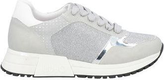 Liu Jo CALZADO - Sneakers en YOOX.COM