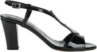 Susimoda CALZADO - Sandalias con cierre en YOOX.COM