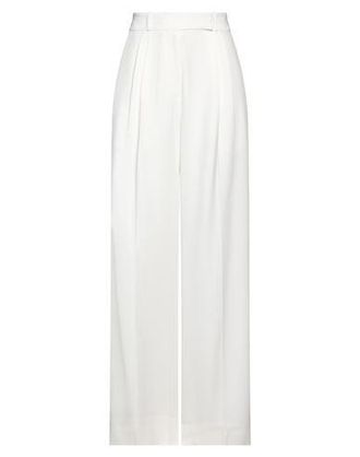 Proenza Schouler BOTTOMWEAR - Trousers on YOOX.COM