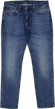 Emporio Armani J06 Slim Fit Denim Jeans