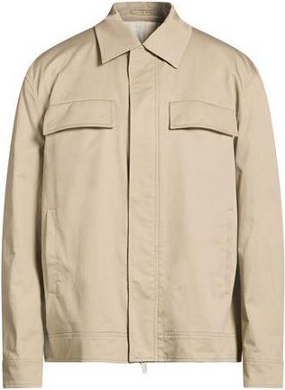 Lardini ROPA DE ABRIGO - Chaquetas y cazadoras en YOOX.COM
