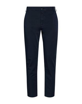Teleria Zed BOTTOMWEAR - Trousers on YOOX.COM