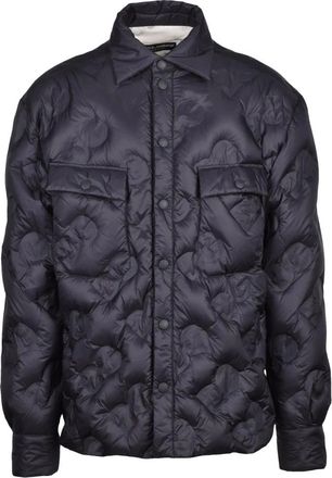 Dolce & Gabbana Uomo, Giacche, Nero, S, new