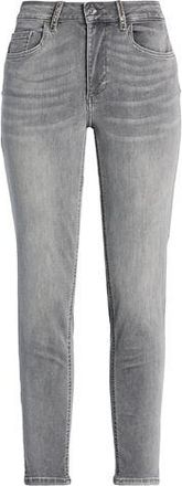 Liu Jo HOSEN & R&Ouml;CKE - Jeanshosen auf YOOX.COM